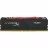 RAM HyperX FURY RGB HX432C16FB3A/32, DDR4 32GB 3200MHz, CL16,  1.35V