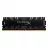 RAM HyperX Predator HX430C16PB3/32, DDR4 32GB 3000MHz, CL16,  1.35V
