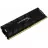 RAM HyperX Predator HX432C16PB3/32, DDR4 32GB 3200MHz, CL16,  1.35V