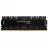 RAM HyperX Predator HX432C16PB3/32, DDR4 32GB 3200MHz, CL16,  1.35V