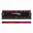 RAM HyperX Predator RGB HX432C16PB3A/32, DDR4 32GB 3200MHz, CL16,  1.35V