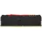 RAM HyperX FURY RGB HX434C17FB3A/32, DDR4 32GB 3466MHz, CL16,  1.35V