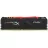 RAM HyperX FURY RGB HX434C17FB3A/32, DDR4 32GB 3466MHz, CL16,  1.35V