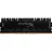 Modul memorie HyperX DDR4 32GB 3600MHz Predator HX436C18PB3/32 CL18, 1.35V 