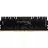 RAM HyperX Predator HX436C18PB3/32, DDR4 32GB 3600MHz, CL18,  1.35V