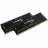 RAM HyperX Predator HX430C16PB3K2/64, DDR4 64GB (2x32GB) 3000MHz, CL16,  1.35V