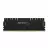 RAM HyperX Predator HX432C16PB3K2/64, DDR4 64GB (2x32GB) 3200MHz, CL16,  1.35V