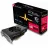 Placa video SAPPHIRE PULSE ITX 11266-37-20G, Radeon RX 570, 8GB GDDR5 256Bit DVI HDMI DP