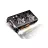 Placa video SAPPHIRE PULSE 11266-78-20G, Radeon RX 570, 8GB GDDR5 256Bit DVI HDMI DP