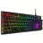 Gaming keyboard HyperX Alloy Origins RGB HX-KB6BLX-RU