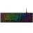 Игровая клавиатура HyperX Alloy Origins RGB HX-KB6BLX-RU