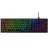 Gaming keyboard HyperX Alloy Origins RGB HX-KB6BLX-RU