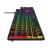 Gaming keyboard HyperX Alloy Origins RGB HX-KB6BLX-RU