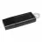 USB flash drive KINGSTON DataTraveler Exodia Black/White DTX/32GB, 32GB, USB3.2