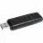 USB flash drive KINGSTON DataTraveler Exodia Black/Blue DTX/64GB, 64GB, USB3.2