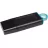 USB flash drive KINGSTON DataTraveler Exodia Black/Blue DTX/64GB, 64GB, USB3.2