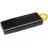 Флешка KINGSTON DataTraveler Exodia Black/Yellow DTX/128GB, 128GB, USB3.2