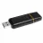 Флешка KINGSTON DATATRAVELER EXODIA BLACK/YELLOW DTX/128GB, 128GB, USB3.2
