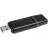 USB flash drive KINGSTON DataTraveler Exodia Black/Yellow DTX/128GB, 128GB, USB3.2