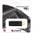 USB flash drive KINGSTON DataTraveler Exodia Black/Yellow DTX/128GB, 128GB, USB3.2