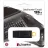 Флешка KINGSTON DataTraveler Exodia Black/Yellow DTX/128GB, 128GB, USB3.2