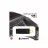 Флешка KINGSTON DATATRAVELER EXODIA BLACK/YELLOW DTX/128GB, 128GB, USB3.2