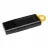 Флешка KINGSTON DATATRAVELER EXODIA BLACK/YELLOW DTX/128GB, 128GB, USB3.2