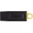 USB flash drive KINGSTON DataTraveler Exodia Black/Yellow DTX/128GB, 128GB, USB3.2