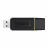 Флешка KINGSTON DATATRAVELER EXODIA BLACK/YELLOW DTX/128GB, 128GB, USB3.2