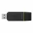 USB flash drive KINGSTON DATATRAVELER EXODIA BLACK/RED DTX/256GB, 256GB, USB3.2