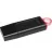 Флешка KINGSTON DATATRAVELER EXODIA BLACK/RED DTX/256GB, 256GB, USB3.2