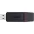 USB flash drive KINGSTON DataTraveler Exodia Black/Red DTX/256GB, 256GB, USB3.2