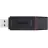 Флешка KINGSTON DATATRAVELER EXODIA BLACK/RED DTX/256GB, 256GB, USB3.2