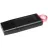 Флешка KINGSTON DATATRAVELER EXODIA BLACK/RED DTX/256GB, 256GB, USB3.2