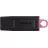 USB flash drive KINGSTON DataTraveler Exodia Black/Red DTX/256GB, 256GB, USB3.2