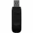 Gaming Casti HyperX Cloud Stinger Core PS4/PC HHSS1C-KB-WT/G, Wireless