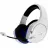 Gaming Casti HyperX Cloud Stinger Core PS4/PC HHSS1C-KB-WT/G, Wireless
