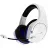 Gaming Casti HyperX Cloud Stinger Core PS4/PC HHSS1C-KB-WT/G, Wireless