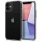 Husa Xcover iPhone 12 | 12 Pro,  TPU ultra-thin Transparent