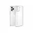 Husa Xcover iPhone 12 mini,  TPU ultra-thin Transparent