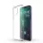 Husa Xcover iPhone 12 Pro Max,  TPU ultra-thin Transparent