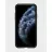 Husa Xcover iPhone 12 | 12 Pro,  Armor Black