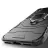Husa Xcover iPhone 12 Pro Max,  Armor Black