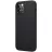 Husa Xcover iPhone 12 Pro Max,  Leather Black