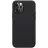 Husa Xcover iPhone 12 Pro Max,  Leather Black