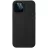 Husa Xcover iPhone 12 | 12 Pro,  Solid Black