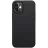 Husa Xcover iPhone 12 mini,  Solid Black