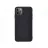 Husa Xcover iPhone 12 Pro Max,  Solid Black