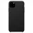 Husa Nillkin Apple iPhone 12 mini,  Flex Pure Black