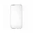 Husa Xcover Samsung M31s,  TPU ultra-thin Transparent